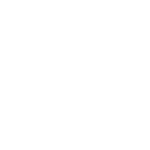 iptv-ca48.png